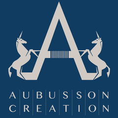 Aubusson Creation