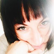 Manya Ralkowski's photo