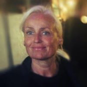 Lotte Ipsen's photo