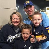 Nicole Howe's photo