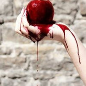 Carmilla Karnstein's photo