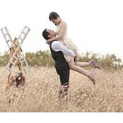 Thiệu Đăng Khoa's photo