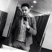 Hasaam Ali's photo