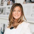 LUX Design | Interior Design Build's profile photo
