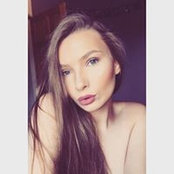 Millie Skyes foto