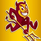 Charles Edwardss foto