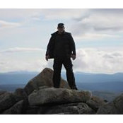 Дмитрий Ежуков's photo