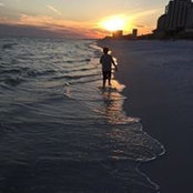 Stephanie Smith's photo
