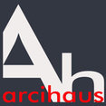 Фото профиля: ArchiHaus