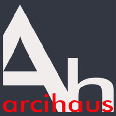 ArchiHaus