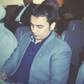 Foto von Waleed Jamshaid