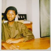 Muluken Solomon's photo