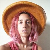Natalie Rose's photo