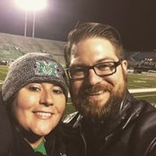 Jess Baldwin's photo