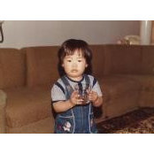 Jeff Park's photo
