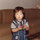 Jeff Park
