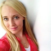 Photo de Molly Crandall
