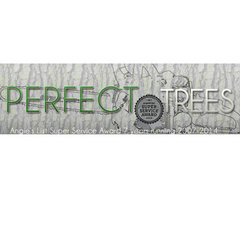 Perfect Trees Tree Service