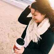 Taylor Hudson's photo