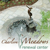 Charlson Meadowss billede
