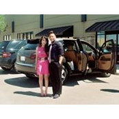Andy Nguyen's photo