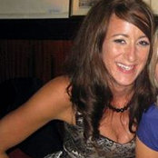 Selene Byrne's photo