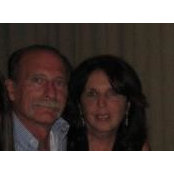 Maria Rich's photo