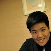 PJ Mak's photo