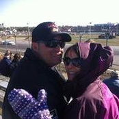 Paulette Weal's photo
