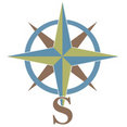 Southern Shores Builders's profile photo