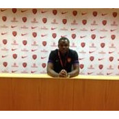 Kola Kelani's photo
