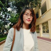 Foto von Minh Ngoc