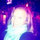 Katherine Cornwell