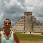 Foto von Diego Solana