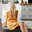 Enapay Designs