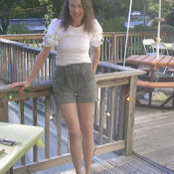 Nancy Anselm's photo