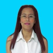 Cherry Ann Ostraes's photo