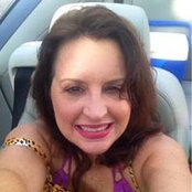 Photo de Laura Pineiro Smith