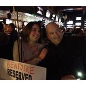 Stacy Bellgowan's photo