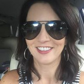 Leigh Hollyhand's photo