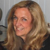Thomas/Suzanne DeGroff's photo