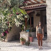 Gamze Yağmur's photo