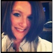 Kristen Maynard's photo