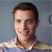 Alon Bartur's photo