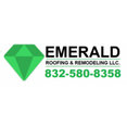 Emerald Roofing & Remodeling's profile photo
