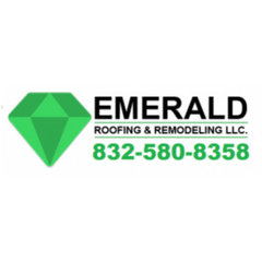 Emerald Roofing & Remodeling