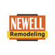 Newell Remodeling