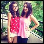 Photo de Shreya Arya