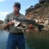 Leonard Eastepp's photo