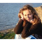 Elena Pislaru's photo